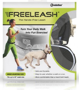 hands-free-leash