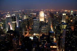 AF_spring08_vol34_travel_p22_feature_city-night